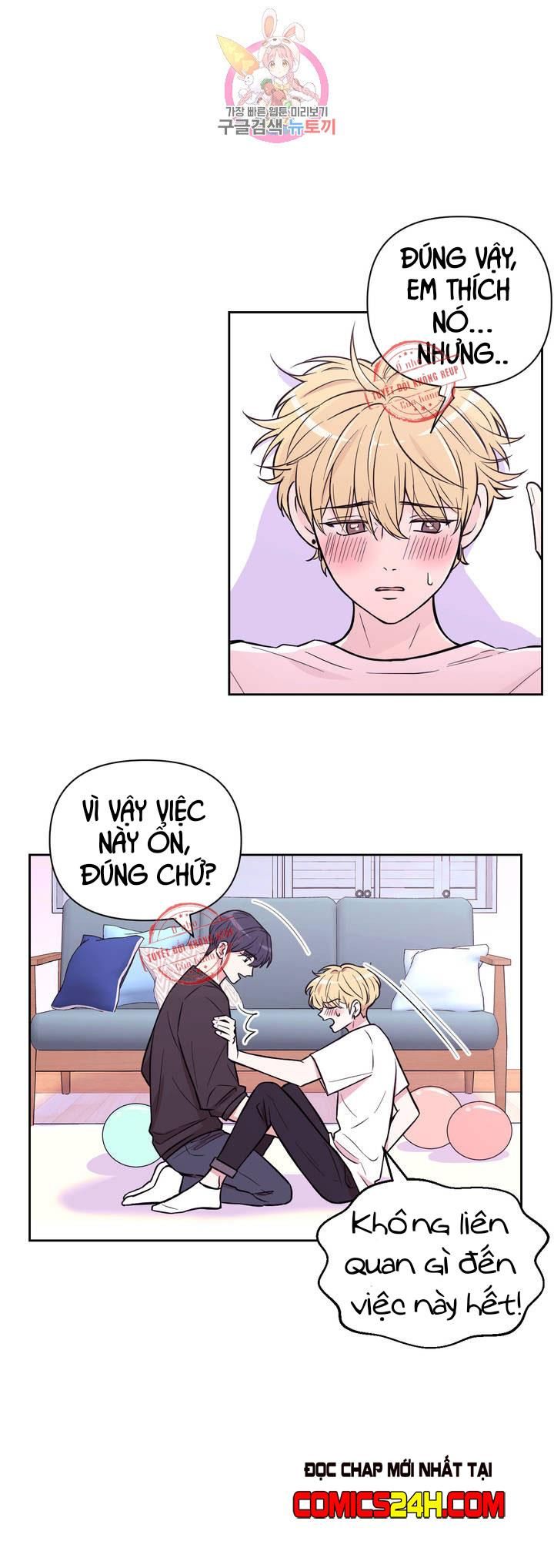 đọc truyện Kinh Nghiệm Cảnh Nóng Chương 28 ảnh 5 tại Thiên Thai Truyện