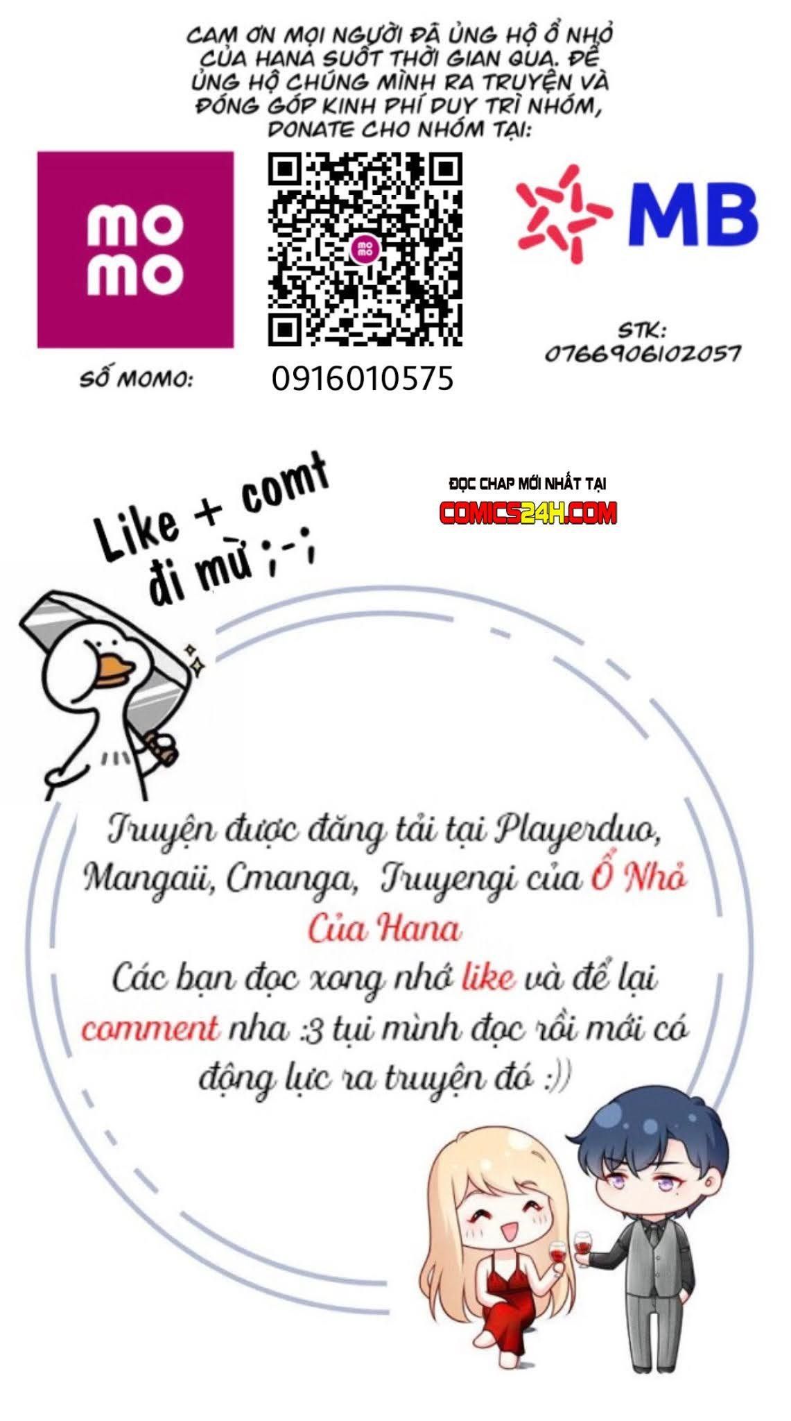 đọc truyện Kinh Nghiệm Cảnh Nóng Chương 28 ảnh 32 tại Thiên Thai Truyện