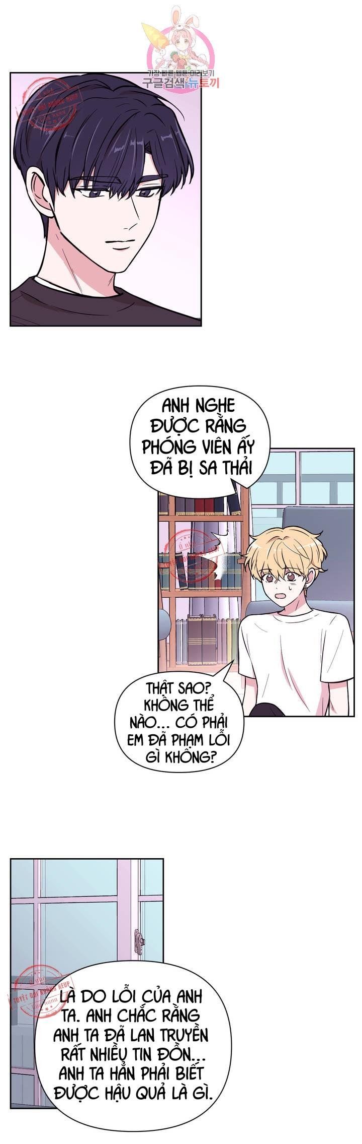 đọc truyện Kinh Nghiệm Cảnh Nóng Chương 28 ảnh 6 tại Thiên Thai Truyện