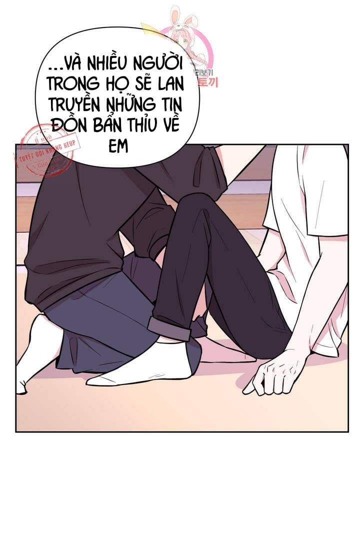 đọc truyện Kinh Nghiệm Cảnh Nóng Chương 28 ảnh 8 tại Thiên Thai Truyện