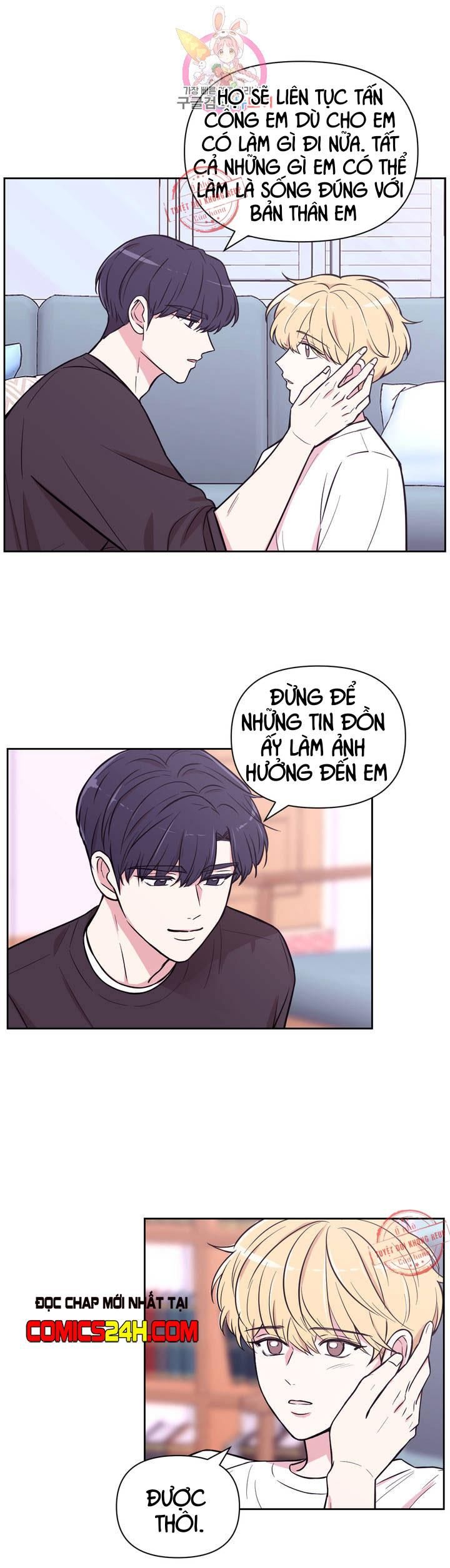 đọc truyện Kinh Nghiệm Cảnh Nóng Chương 28 ảnh 9 tại Thiên Thai Truyện