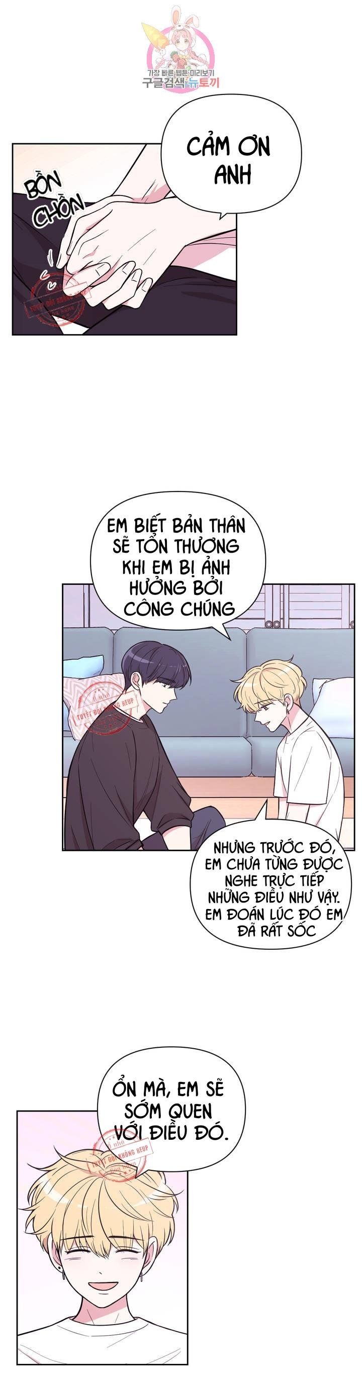 đọc truyện Kinh Nghiệm Cảnh Nóng Chương 28 ảnh 10 tại Thiên Thai Truyện