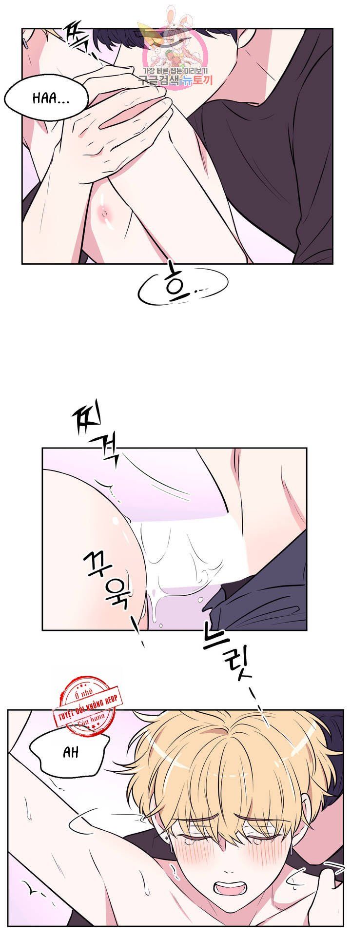 đọc truyện Kinh Nghiệm Cảnh Nóng Chương 29 ảnh 12 tại Thiên Thai Truyện