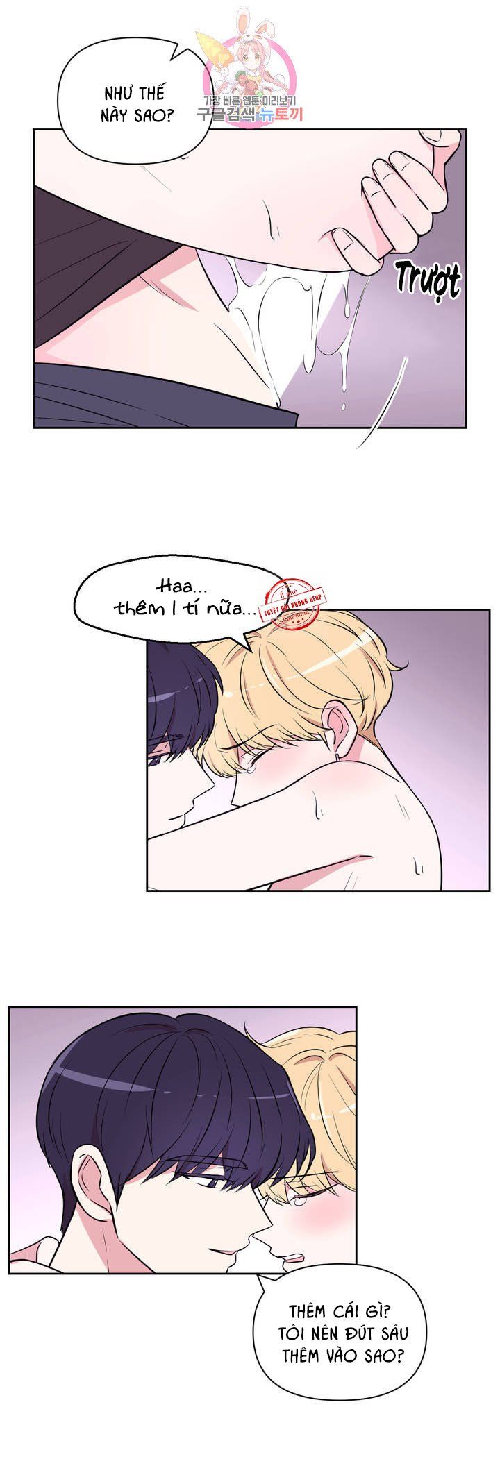 đọc truyện Kinh Nghiệm Cảnh Nóng Chương 29 ảnh 19 tại Thiên Thai Truyện