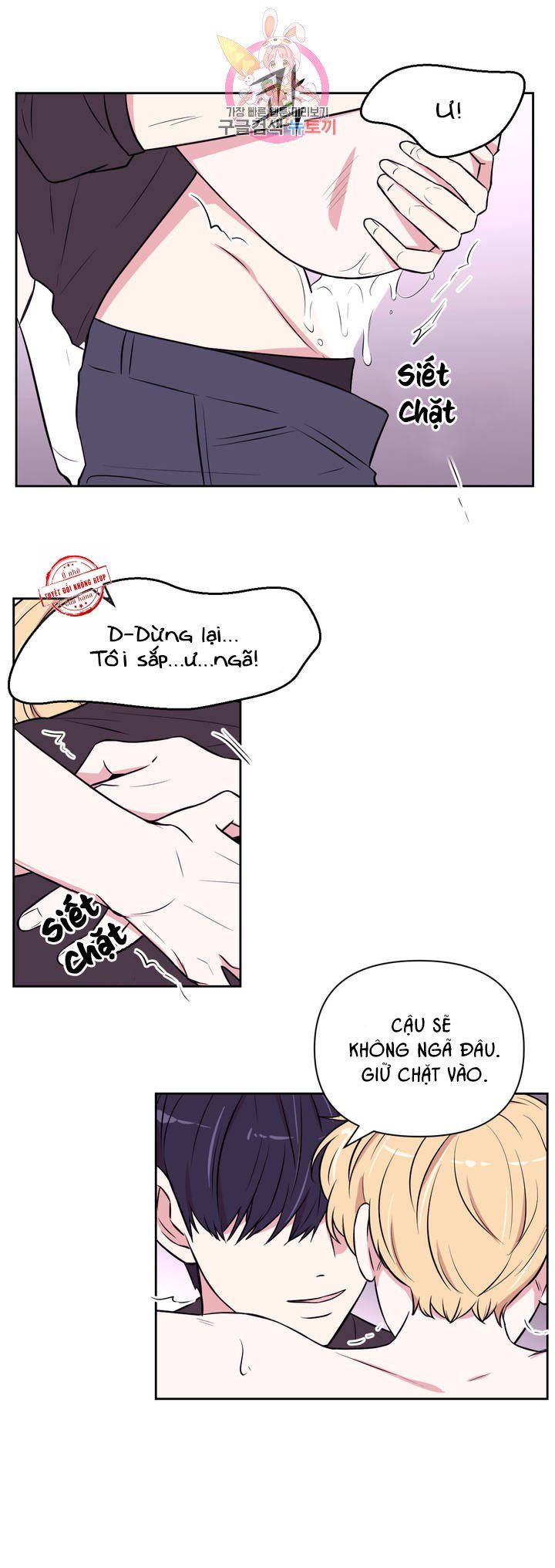 đọc truyện Kinh Nghiệm Cảnh Nóng Chương 29 ảnh 20 tại Thiên Thai Truyện