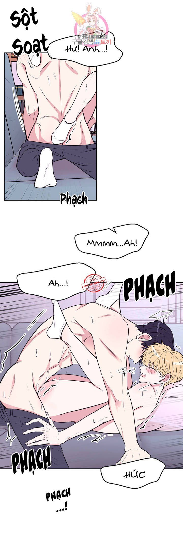 đọc truyện Kinh Nghiệm Cảnh Nóng Chương 29 ảnh 24 tại Thiên Thai Truyện