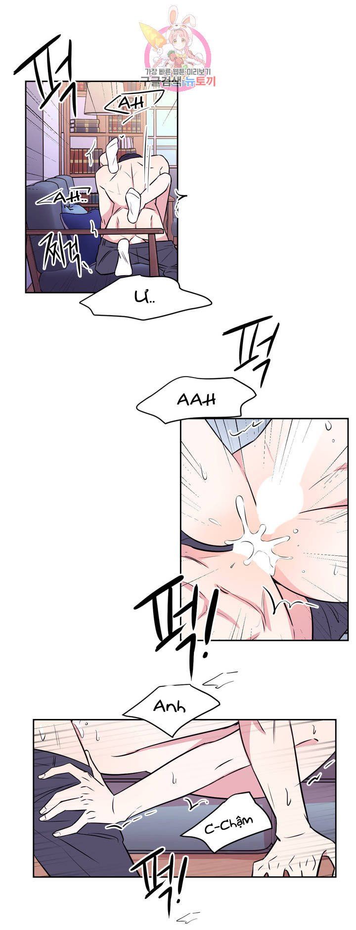 đọc truyện Kinh Nghiệm Cảnh Nóng Chương 29 ảnh 25 tại Thiên Thai Truyện