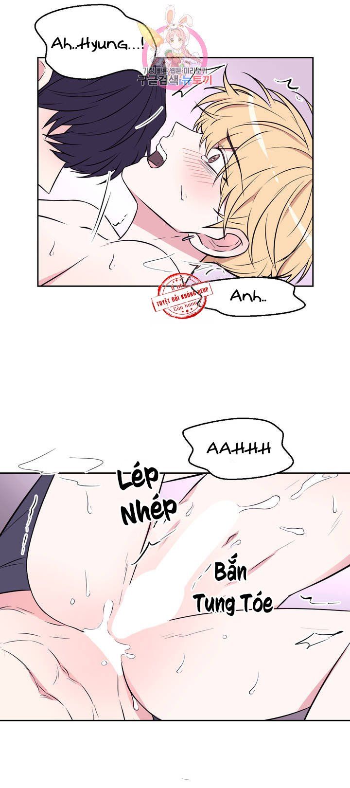 đọc truyện Kinh Nghiệm Cảnh Nóng Chương 29 ảnh 26 tại Thiên Thai Truyện