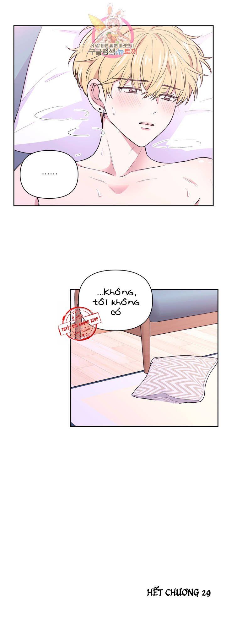 đọc truyện Kinh Nghiệm Cảnh Nóng Chương 29 ảnh 28 tại Thiên Thai Truyện