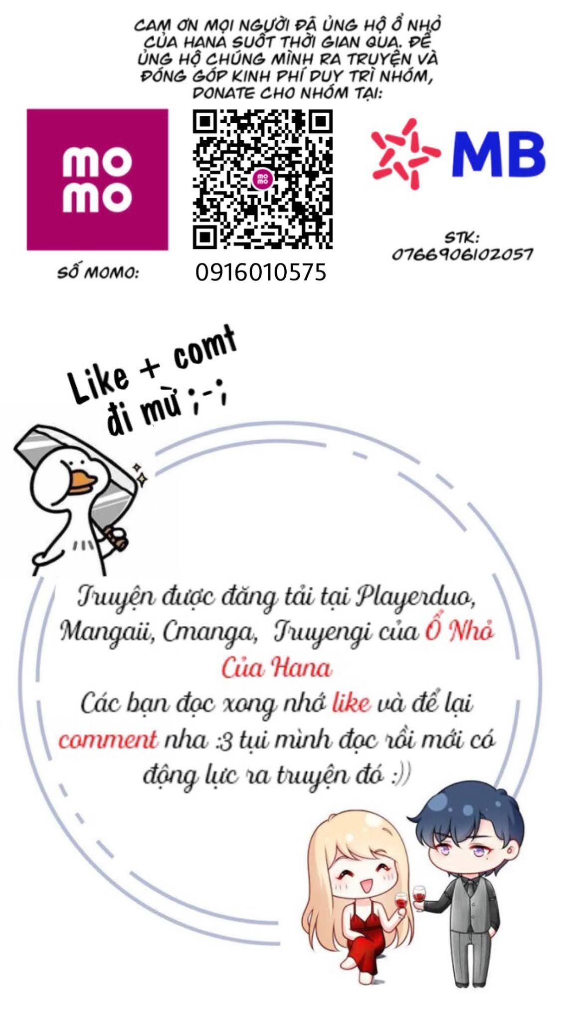 đọc truyện Kinh Nghiệm Cảnh Nóng Chương 29 ảnh 29 tại Thiên Thai Truyện