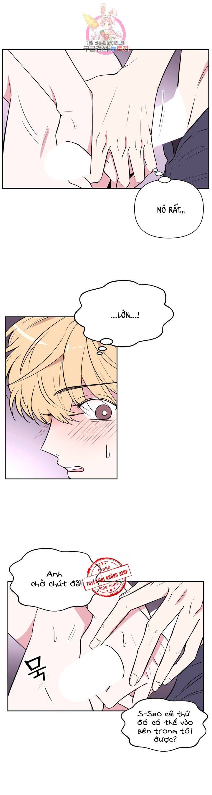 đọc truyện Kinh Nghiệm Cảnh Nóng Chương 29 ảnh 7 tại Thiên Thai Truyện