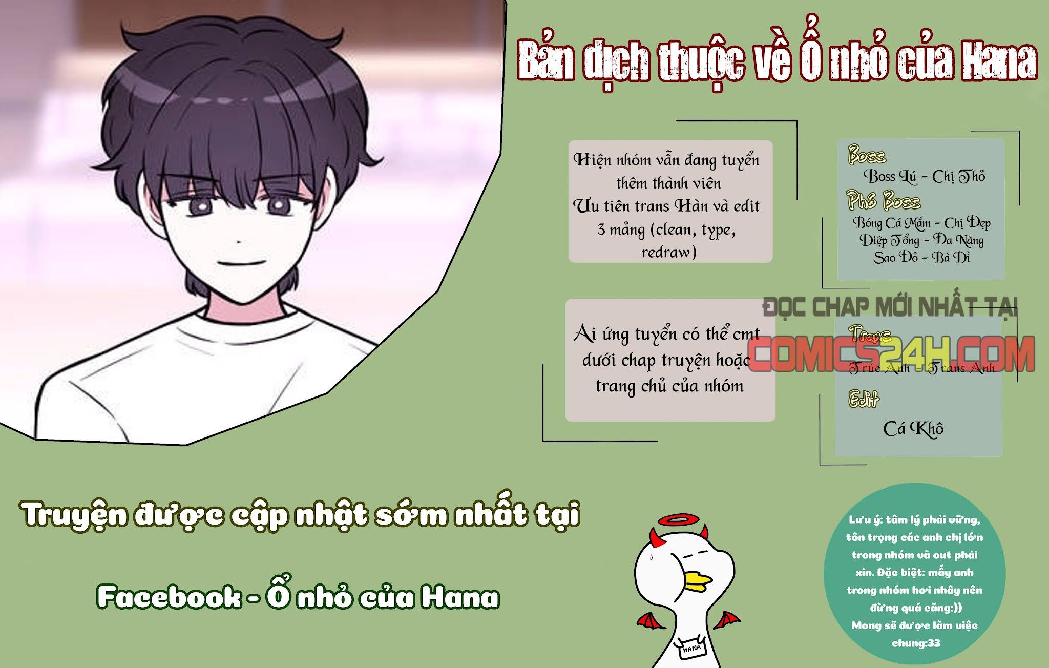 đọc truyện Kinh Nghiệm Cảnh Nóng Chương 30 ảnh 3 tại Thiên Thai Truyện