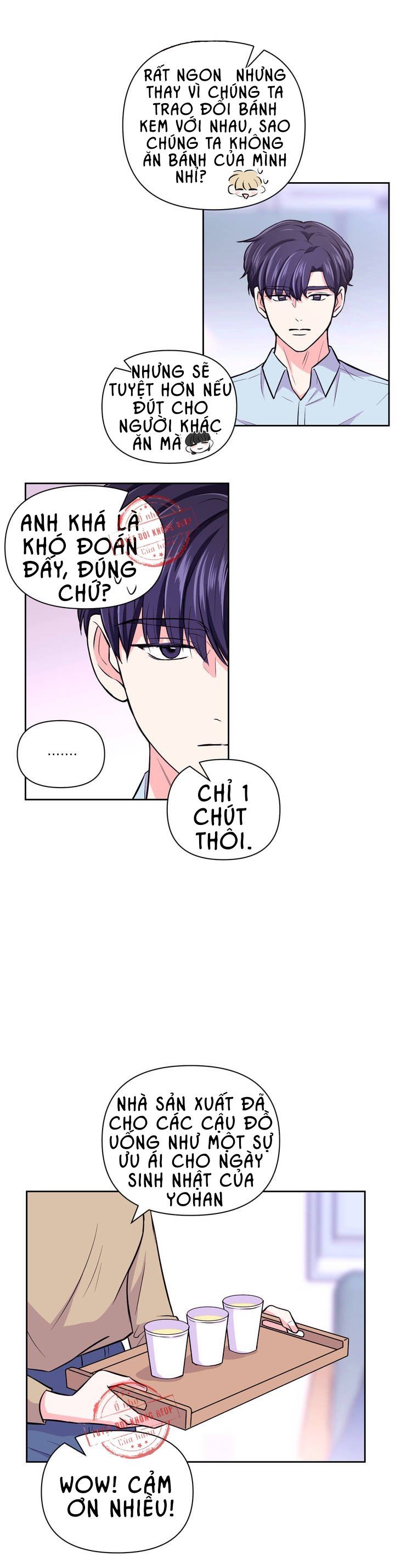 đọc truyện Kinh Nghiệm Cảnh Nóng Chương 32 ảnh 15 tại Thiên Thai Truyện