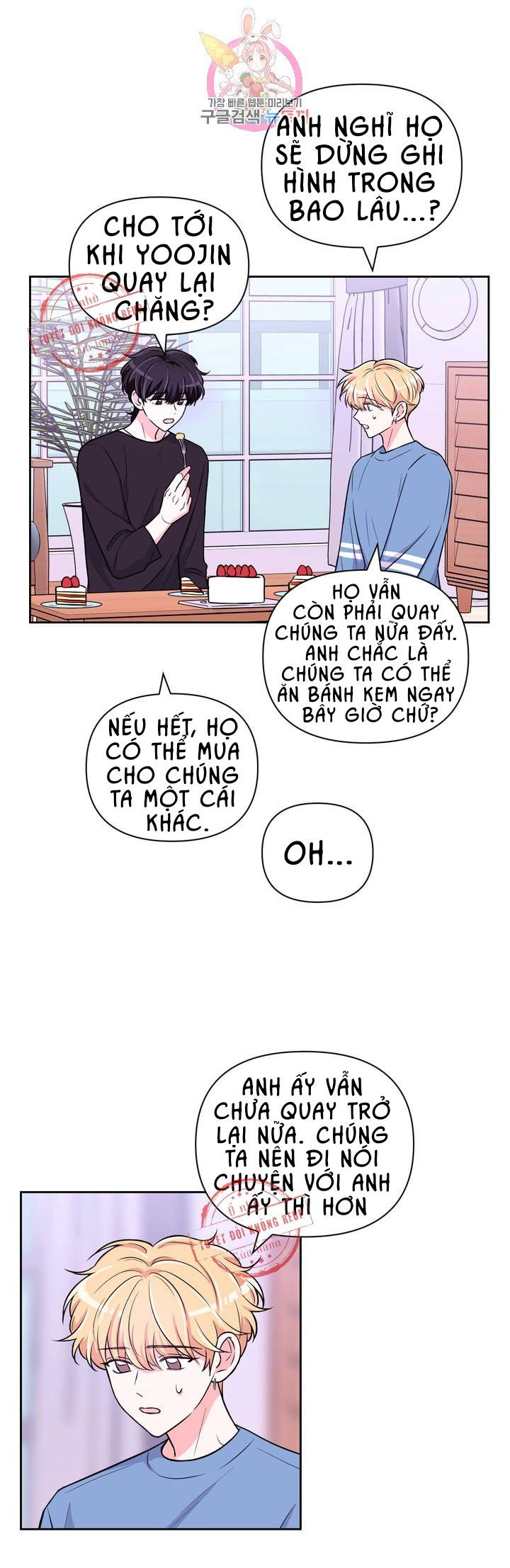 đọc truyện Kinh Nghiệm Cảnh Nóng Chương 32 ảnh 20 tại Thiên Thai Truyện