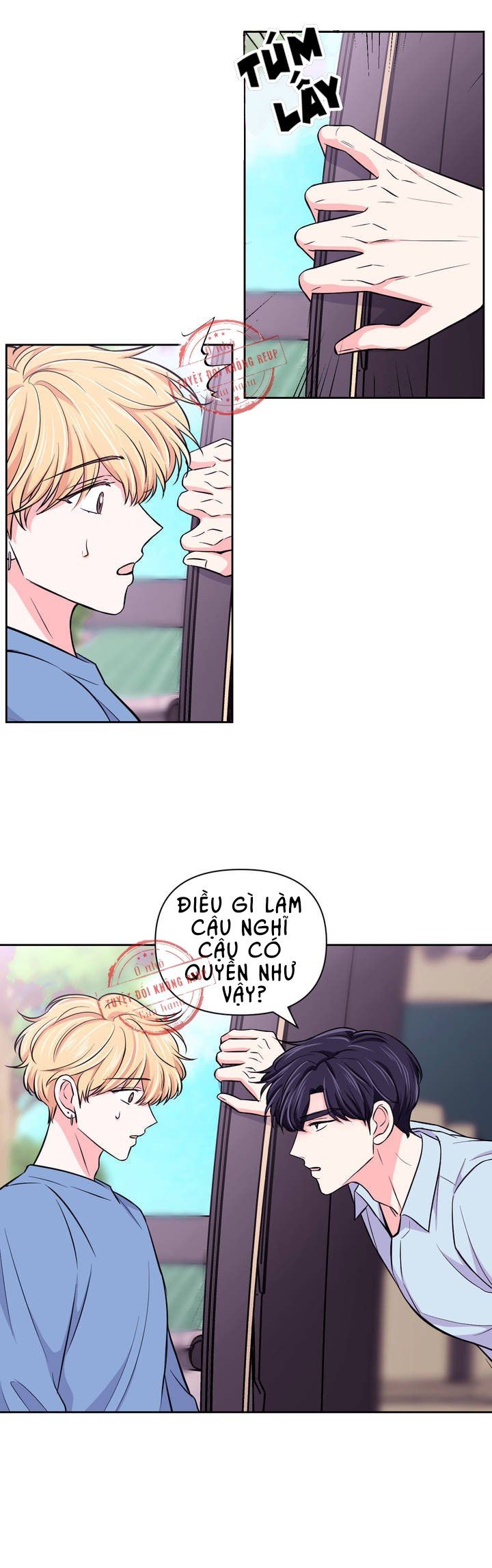 đọc truyện Kinh Nghiệm Cảnh Nóng Chương 32 ảnh 26 tại Thiên Thai Truyện