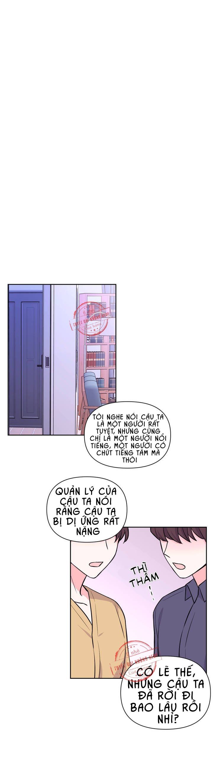 đọc truyện Kinh Nghiệm Cảnh Nóng Chương 32 ảnh 29 tại Thiên Thai Truyện