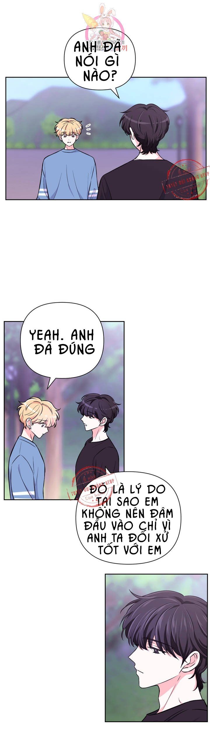 đọc truyện Kinh Nghiệm Cảnh Nóng Chương 32 ảnh 30 tại Thiên Thai Truyện