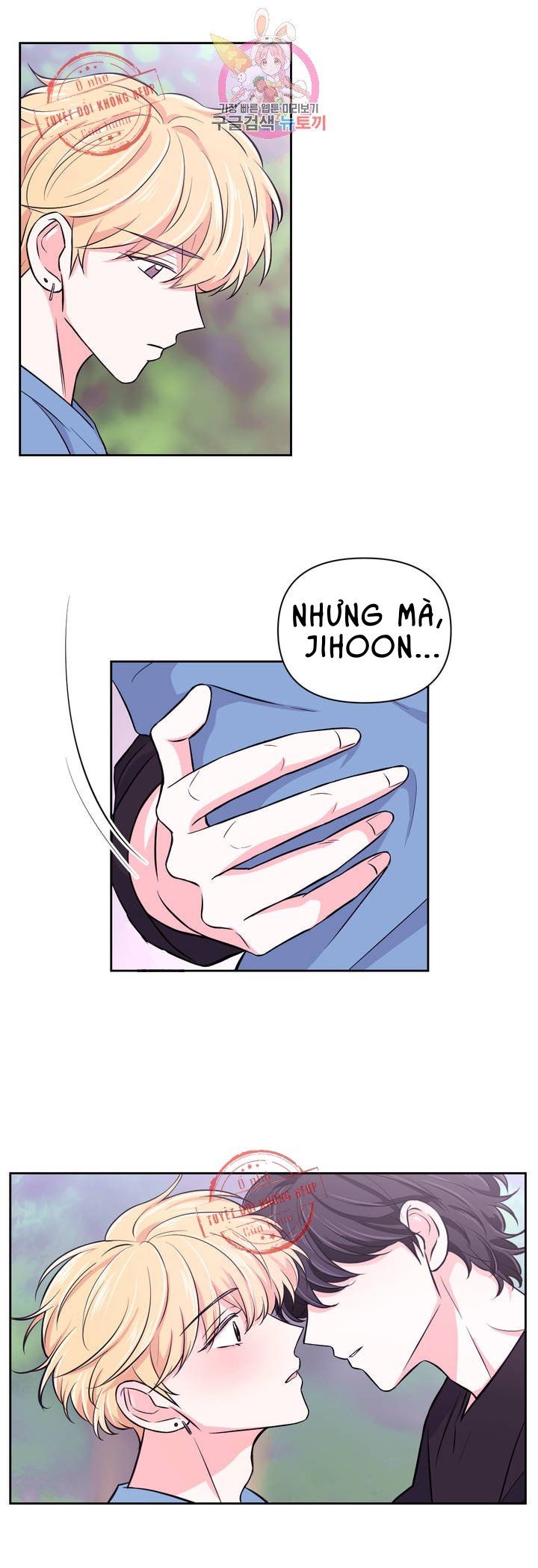 đọc truyện Kinh Nghiệm Cảnh Nóng Chương 32 ảnh 31 tại Thiên Thai Truyện