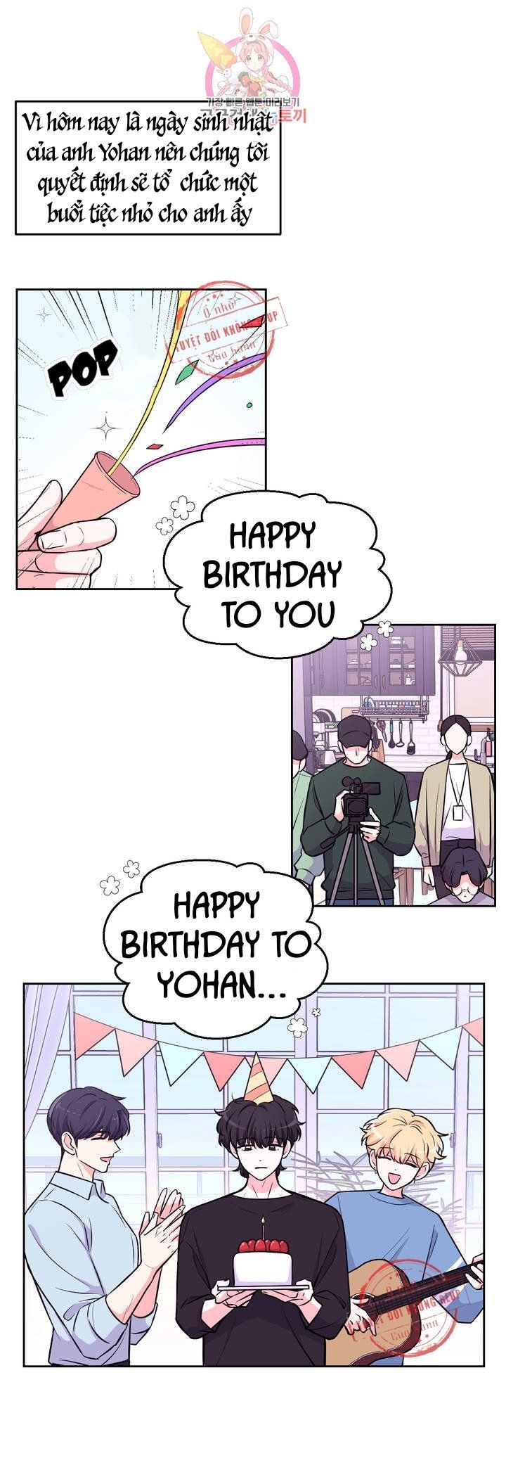 đọc truyện Kinh Nghiệm Cảnh Nóng Chương 32 ảnh 5 tại Thiên Thai Truyện