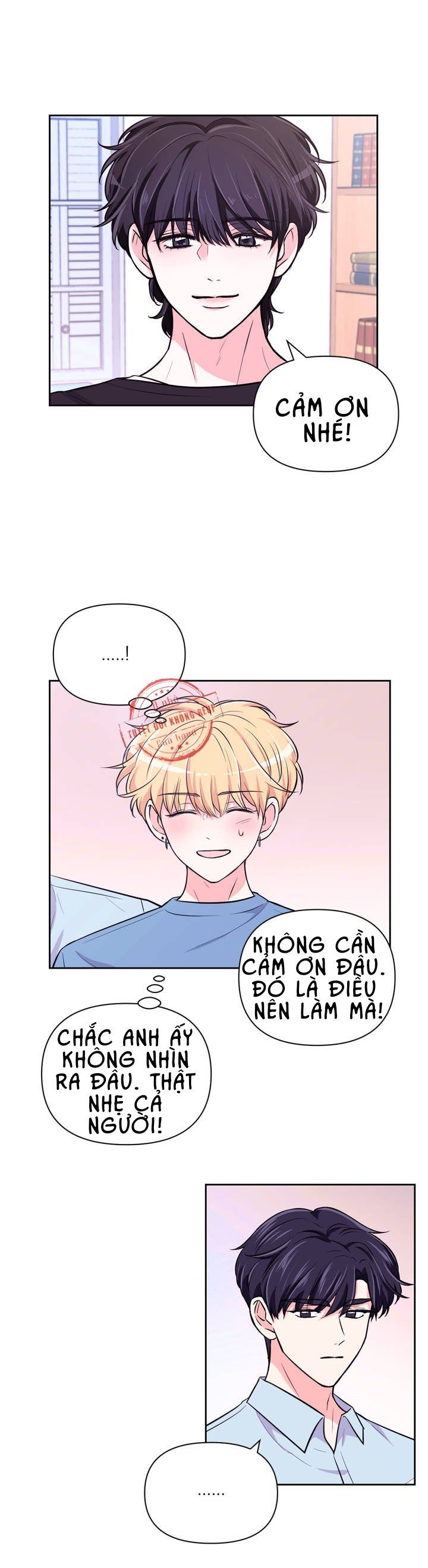 đọc truyện Kinh Nghiệm Cảnh Nóng Chương 32 ảnh 11 tại Thiên Thai Truyện