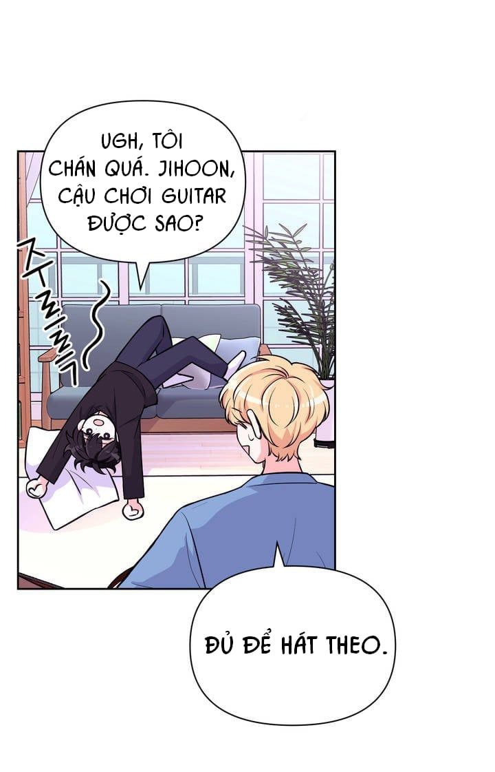 đọc truyện Kinh Nghiệm Cảnh Nóng Chương 33 ảnh 12 tại Thiên Thai Truyện