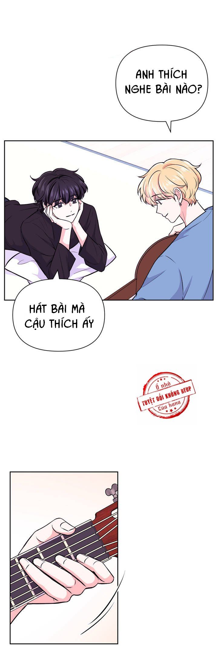 đọc truyện Kinh Nghiệm Cảnh Nóng Chương 33 ảnh 14 tại Thiên Thai Truyện