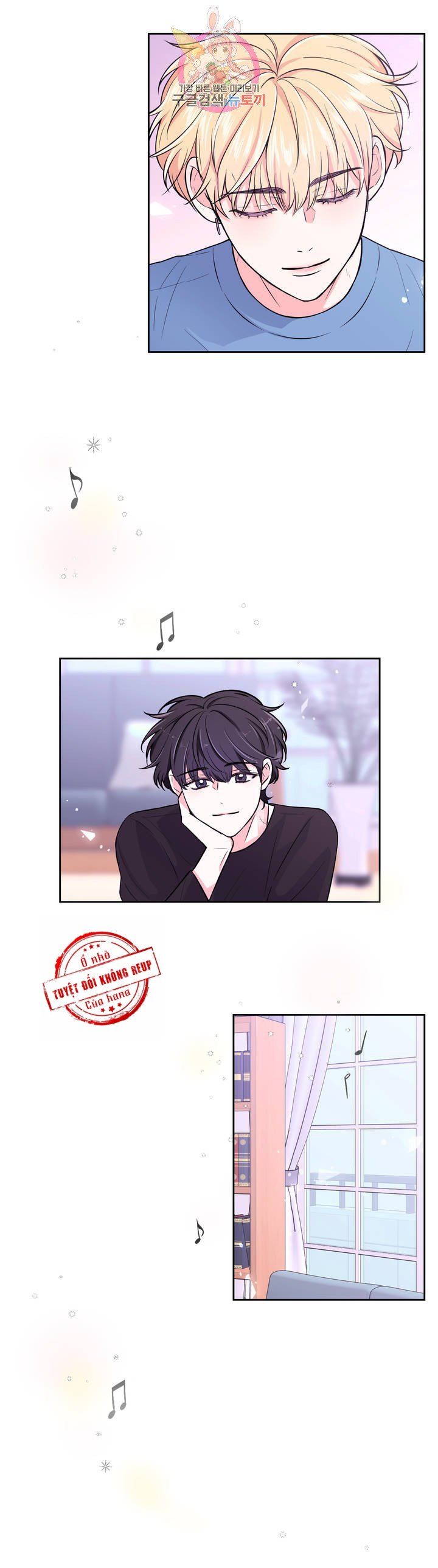 đọc truyện Kinh Nghiệm Cảnh Nóng Chương 33 ảnh 15 tại Thiên Thai Truyện