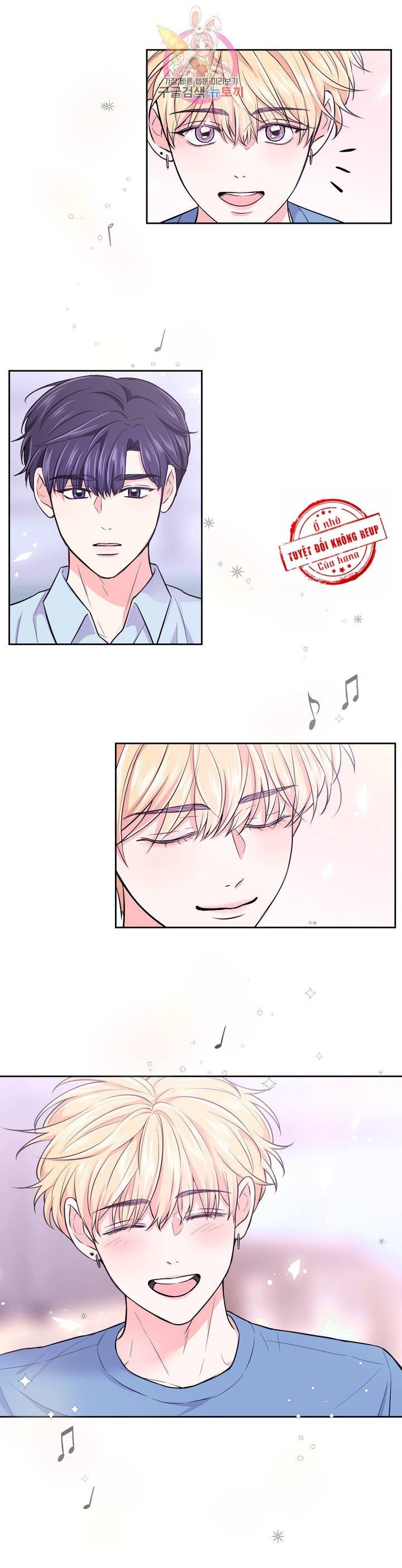 đọc truyện Kinh Nghiệm Cảnh Nóng Chương 33 ảnh 17 tại Thiên Thai Truyện