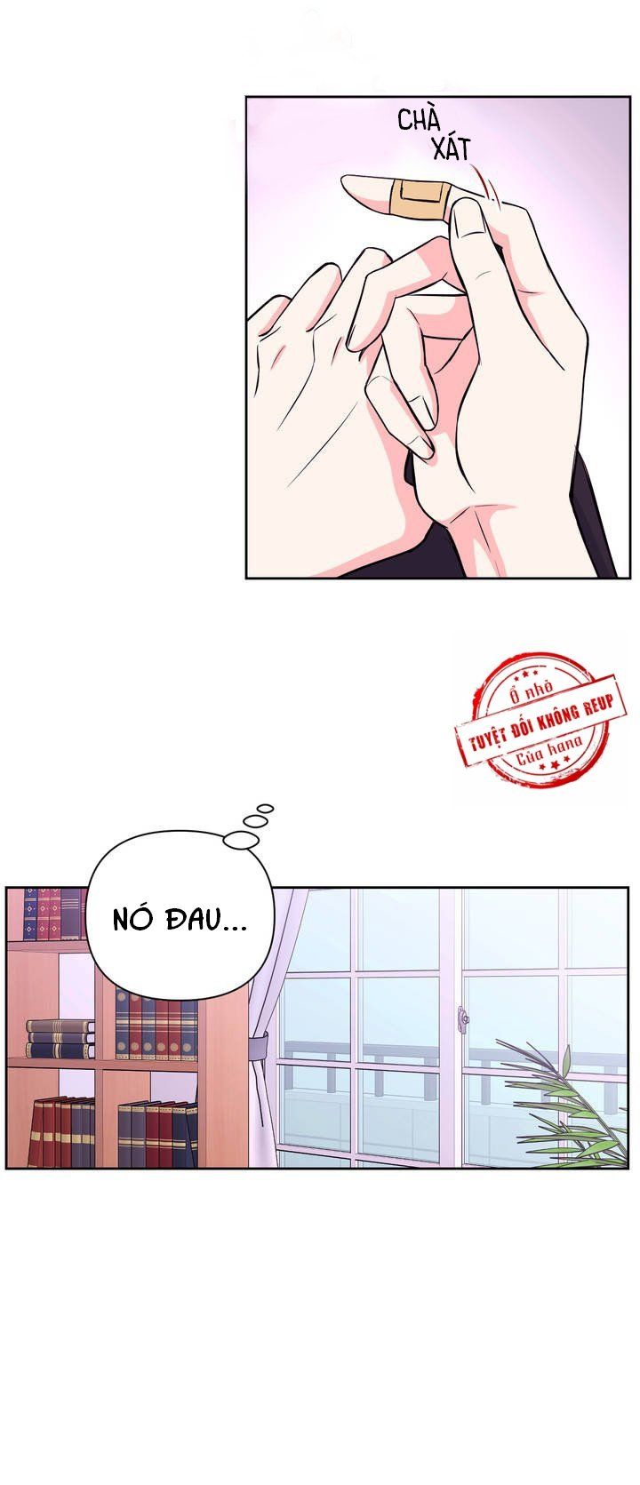 đọc truyện Kinh Nghiệm Cảnh Nóng Chương 33 ảnh 25 tại Thiên Thai Truyện