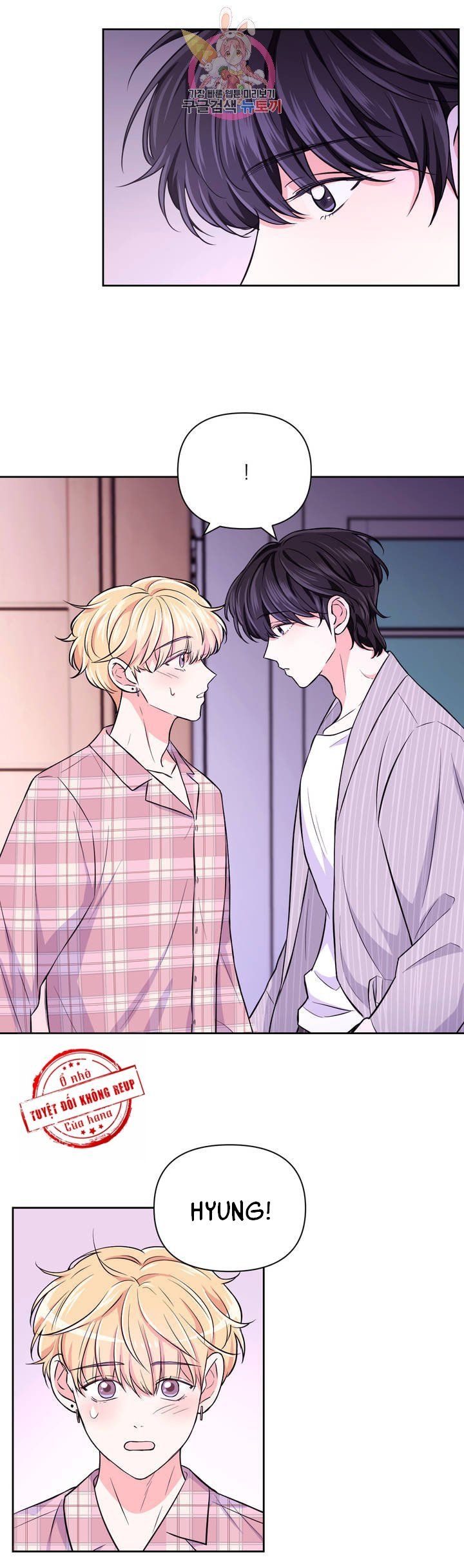 đọc truyện Kinh Nghiệm Cảnh Nóng Chương 33 ảnh 28 tại Thiên Thai Truyện