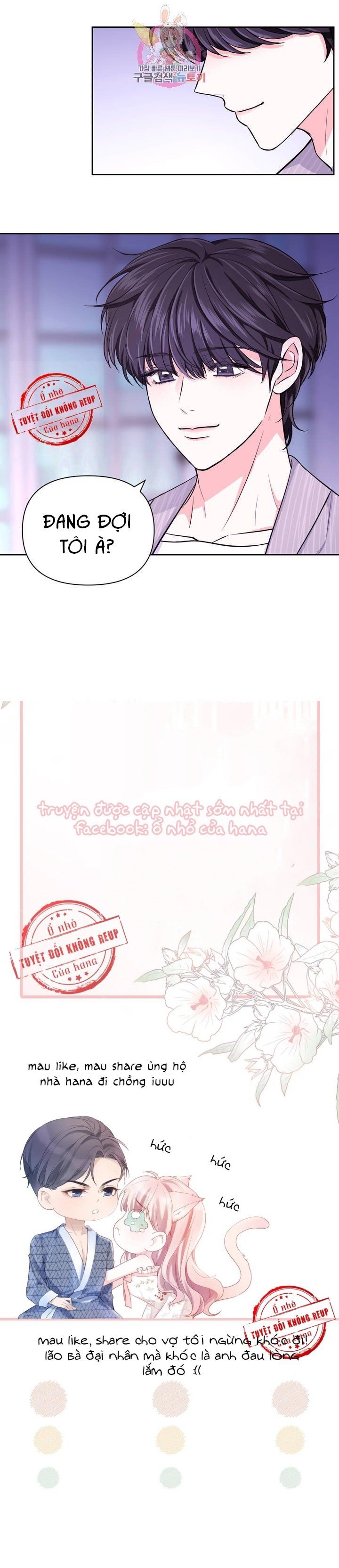 đọc truyện Kinh Nghiệm Cảnh Nóng Chương 33 ảnh 29 tại Thiên Thai Truyện