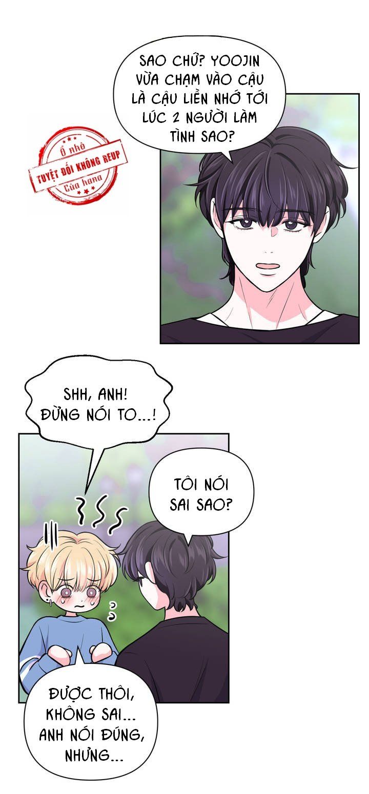 đọc truyện Kinh Nghiệm Cảnh Nóng Chương 33 ảnh 7 tại Thiên Thai Truyện