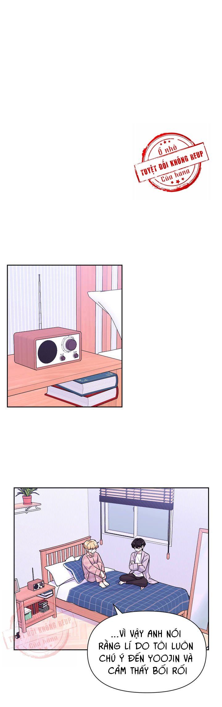 đọc truyện Kinh Nghiệm Cảnh Nóng Chương 34 ảnh 14 tại Thiên Thai Truyện