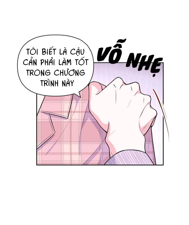 đọc truyện Kinh Nghiệm Cảnh Nóng Chương 34 ảnh 16 tại Thiên Thai Truyện