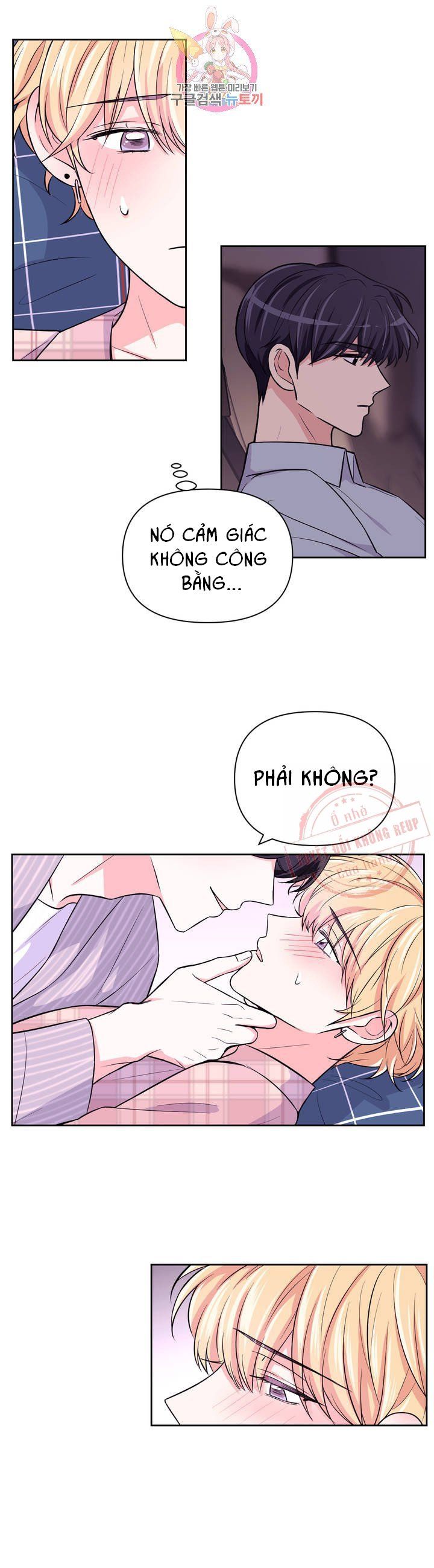 đọc truyện Kinh Nghiệm Cảnh Nóng Chương 34 ảnh 20 tại Thiên Thai Truyện