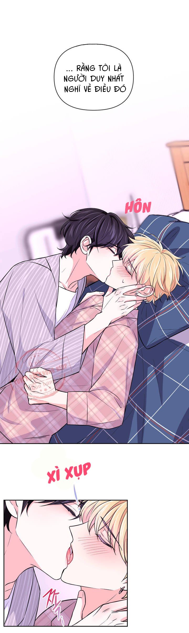 đọc truyện Kinh Nghiệm Cảnh Nóng Chương 34 ảnh 21 tại Thiên Thai Truyện