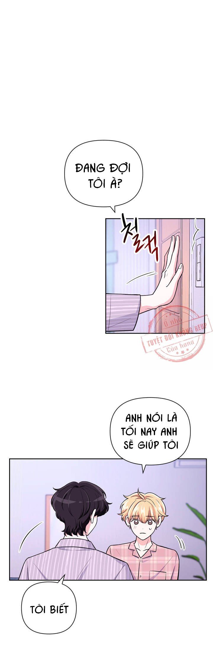 đọc truyện Kinh Nghiệm Cảnh Nóng Chương 34 ảnh 4 tại Thiên Thai Truyện