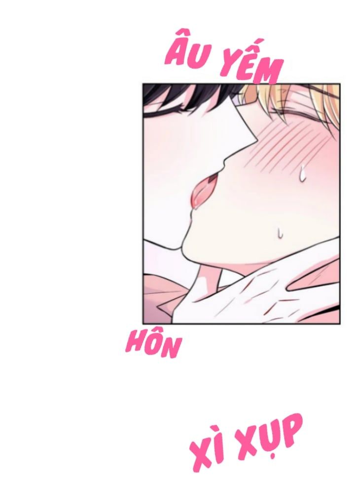 đọc truyện Kinh Nghiệm Cảnh Nóng Chương 34 ảnh 22 tại Thiên Thai Truyện