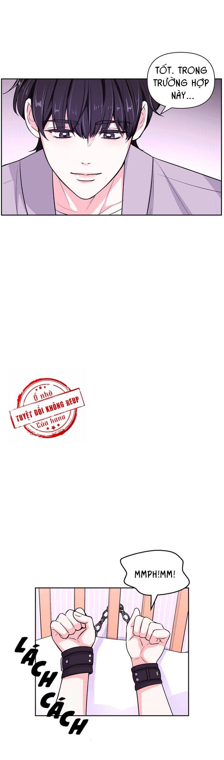 đọc truyện Kinh Nghiệm Cảnh Nóng Chương 34 ảnh 24 tại Thiên Thai Truyện