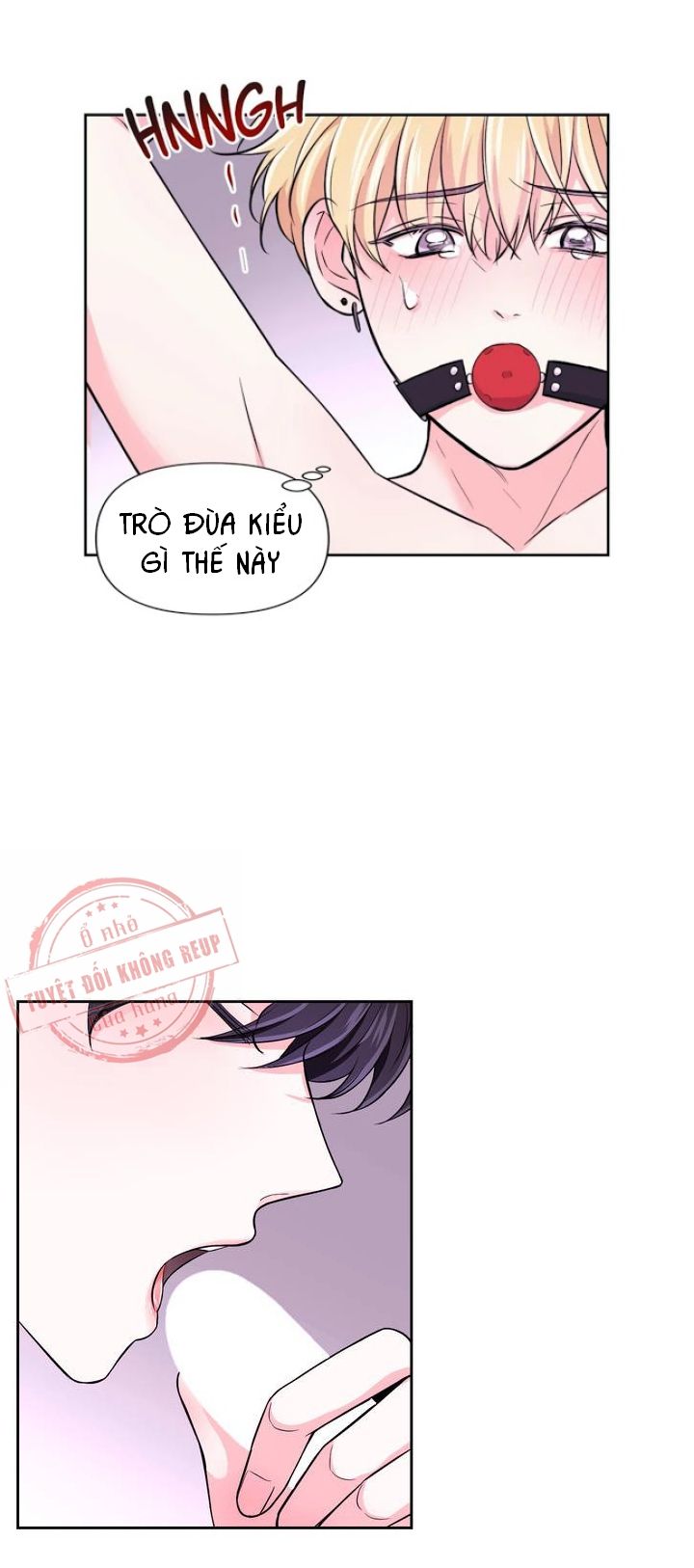 đọc truyện Kinh Nghiệm Cảnh Nóng Chương 34 ảnh 29 tại Thiên Thai Truyện