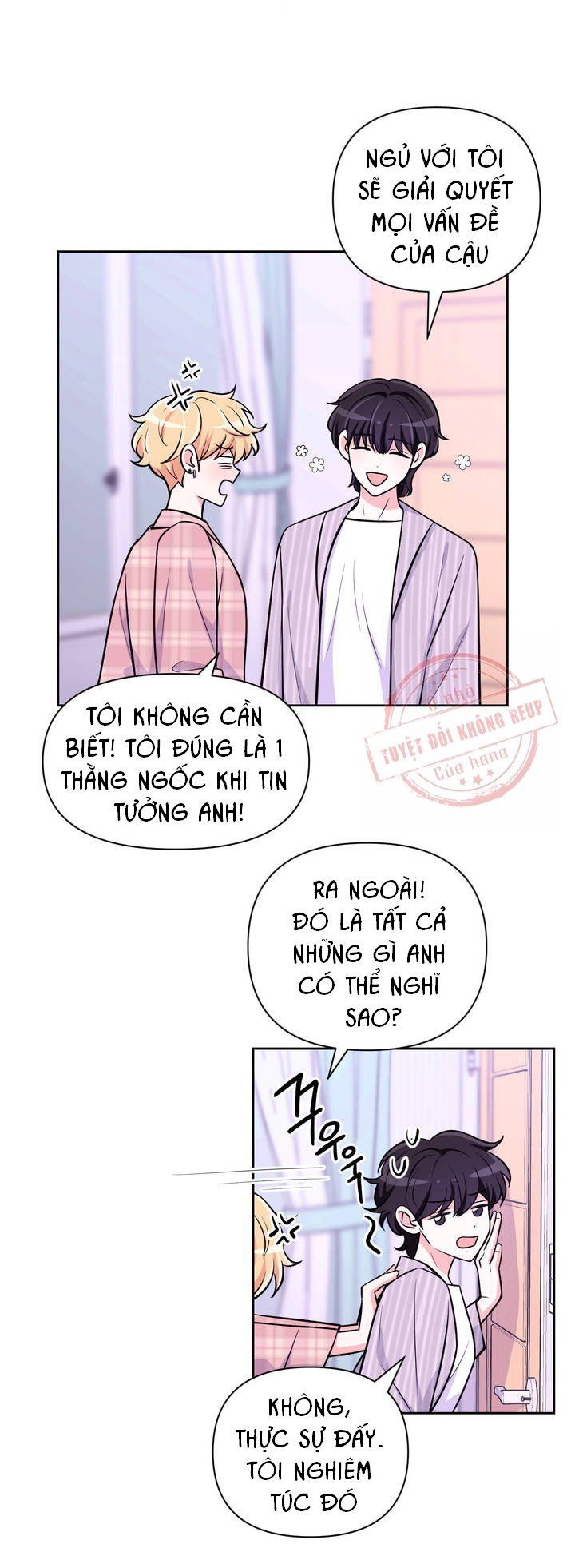 đọc truyện Kinh Nghiệm Cảnh Nóng Chương 34 ảnh 6 tại Thiên Thai Truyện