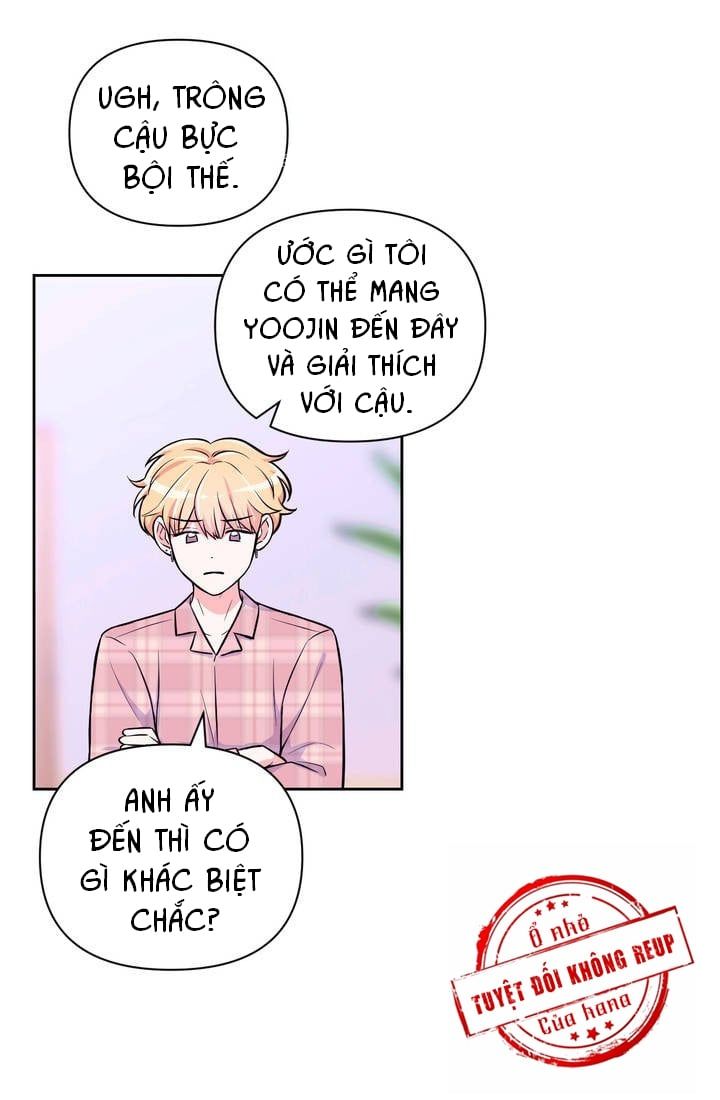 đọc truyện Kinh Nghiệm Cảnh Nóng Chương 34 ảnh 7 tại Thiên Thai Truyện