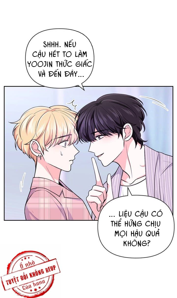 đọc truyện Kinh Nghiệm Cảnh Nóng Chương 34 ảnh 11 tại Thiên Thai Truyện