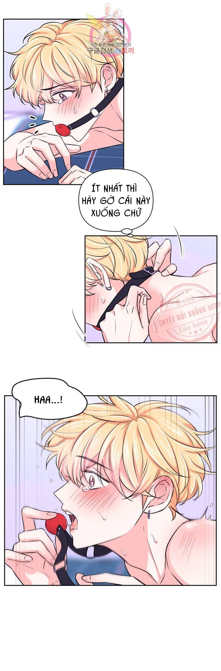 đọc truyện Kinh Nghiệm Cảnh Nóng Chương 35 ảnh 21 tại Thiên Thai Truyện