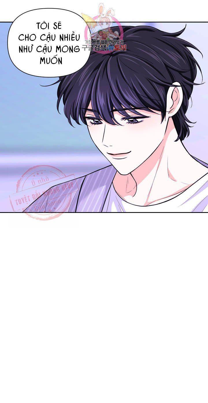 đọc truyện Kinh Nghiệm Cảnh Nóng Chương 35 ảnh 28 tại Thiên Thai Truyện