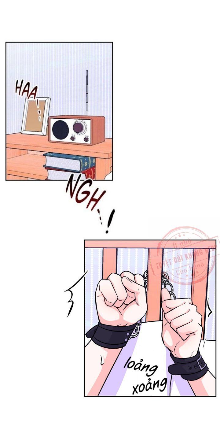 đọc truyện Kinh Nghiệm Cảnh Nóng Chương 35 ảnh 11 tại Thiên Thai Truyện