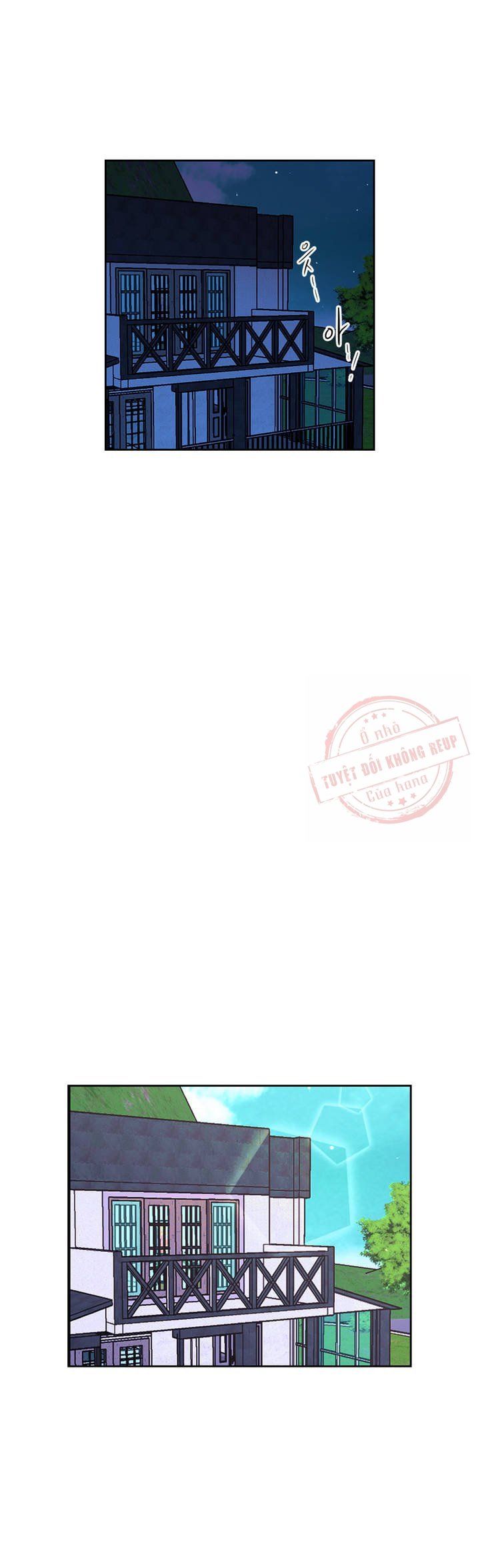 đọc truyện Kinh Nghiệm Cảnh Nóng Chương 36 ảnh 14 tại Thiên Thai Truyện