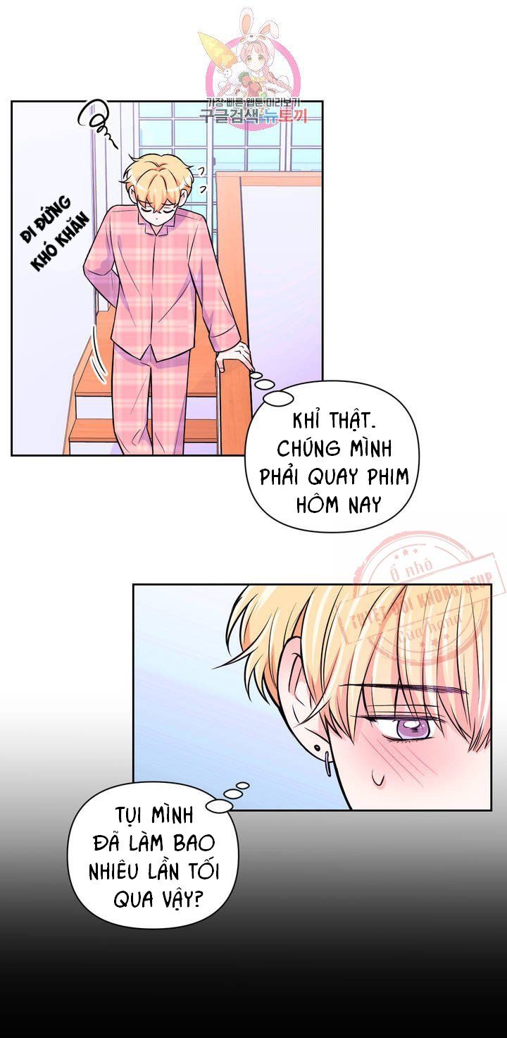 đọc truyện Kinh Nghiệm Cảnh Nóng Chương 36 ảnh 15 tại Thiên Thai Truyện