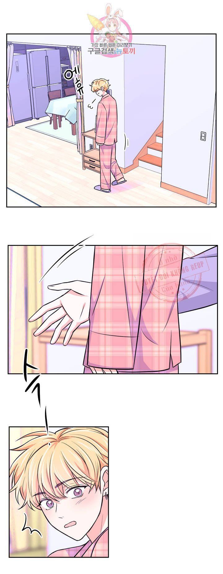 đọc truyện Kinh Nghiệm Cảnh Nóng Chương 36 ảnh 19 tại Thiên Thai Truyện