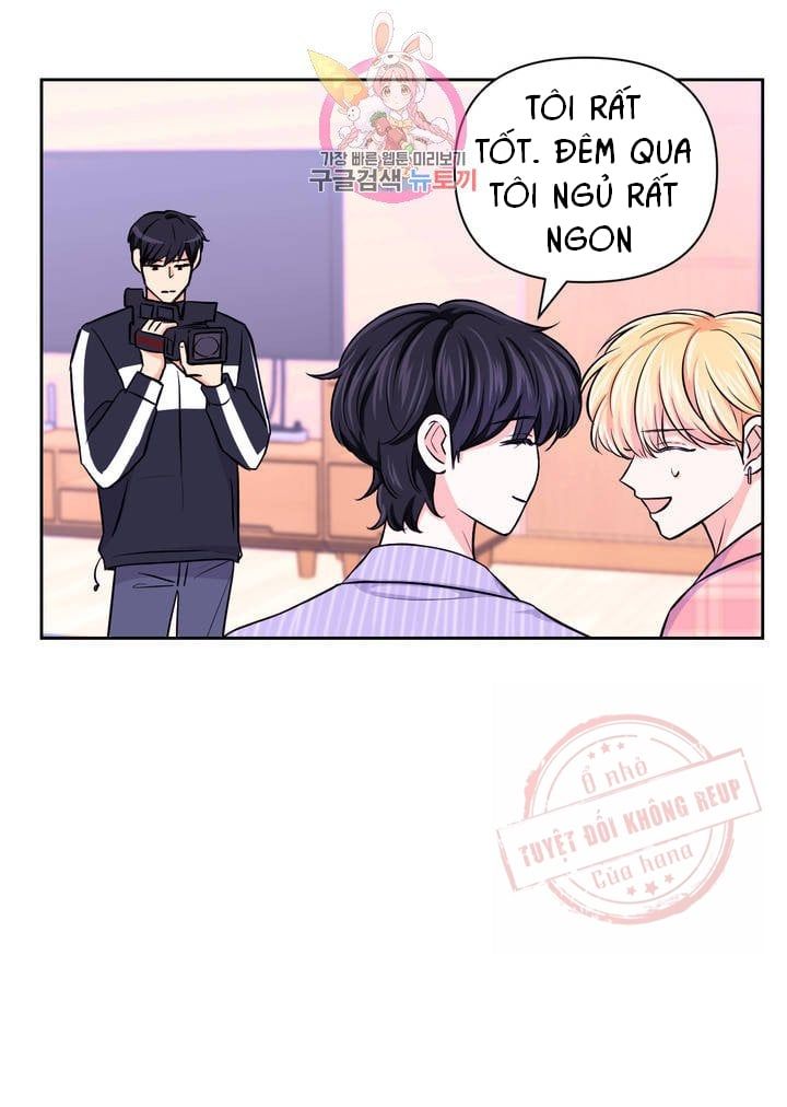 đọc truyện Kinh Nghiệm Cảnh Nóng Chương 36 ảnh 21 tại Thiên Thai Truyện